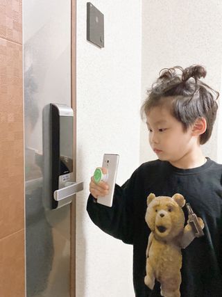 아이린지니님이 올린 리뷰 사진 1