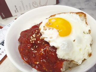 쑤닝님이 올린 리뷰 사진 3