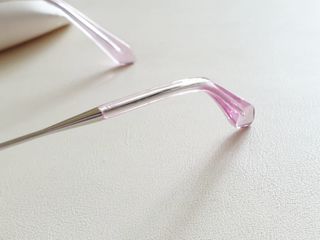 땡초언니님이 올린 리뷰 사진 3
