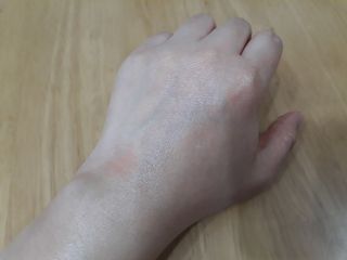 mm님이 올린 리뷰 사진 3