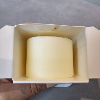 천재마미님이 올린 리뷰 사진 3