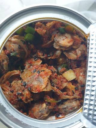 탱크돌콩님이 올린 리뷰 사진 2