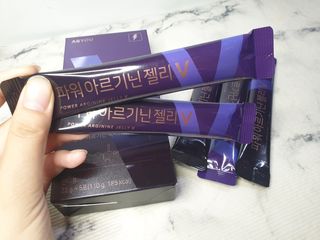 쑤닝님이 올린 리뷰 사진 1