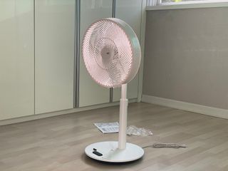 이정원님이 올린 리뷰 사진 3
