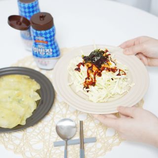 코미님이 올린 리뷰 사진 4