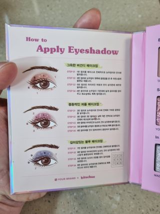 아공별이님이 올린 리뷰 사진 3
