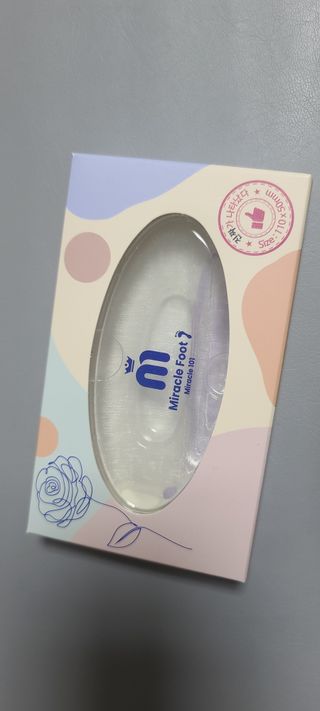 화야호야쭈님이 올린 리뷰 사진 1