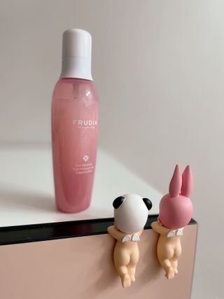 딸기우유님이 올린 리뷰 사진 2