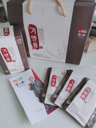 싸랑스런곰탱이님이 올린 리뷰 사진 2