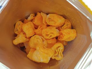 으라차차님이 올린 리뷰 사진 2