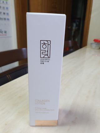jmk6467님이 올린 리뷰 사진 1