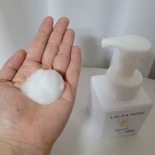쭌하맘님이 올린 리뷰 사진 2