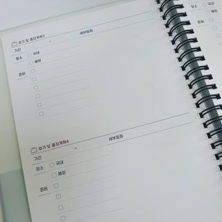 뚜블리님이 올린 리뷰 사진 3