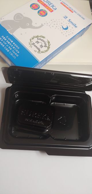 gurtmaka님이 올린 리뷰 사진 2
