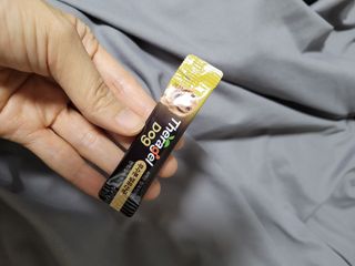 둥가둥가우리도도님이 올린 리뷰 사진 2
