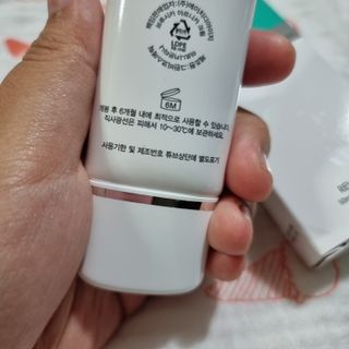 soling님이 올린 리뷰 사진 3