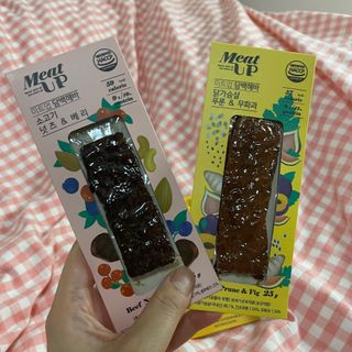 ell12님이 올린 리뷰 사진 2