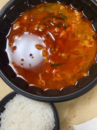 클린24시간 지중해로 쏙빠지다 1SET (800mg*60정) — 5점을 준 리뷰어가 2023년 8월 올린 사용 사진