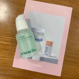 훈훈한꾱님이 올린 리뷰 사진 3
