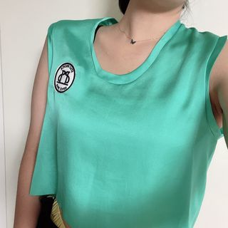 잉뚜잉님이 올린 리뷰 사진 1
