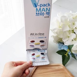 마시님이 올린 리뷰 사진 2