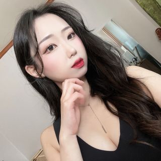 cosy님이 올린 리뷰 사진 2