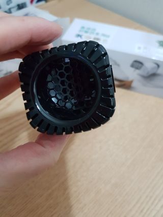 빛날Hwan님이 올린 리뷰 사진 3