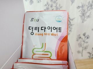 미라클현님이 올린 리뷰 사진 3