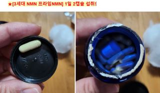 쌍디아빠님이 올린 리뷰 사진 1