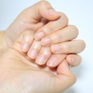 윰유밍님이 올린 리뷰 사진 4