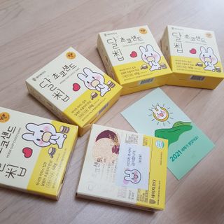 럭키도키님이 올린 리뷰 사진 1