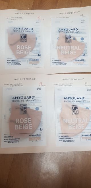 초아찡님이 올린 리뷰 사진 3