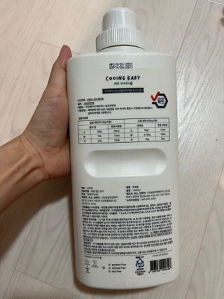 쿠마에요님이 올린 리뷰 사진 1