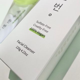 민댕댕이님이 올린 리뷰 사진 1