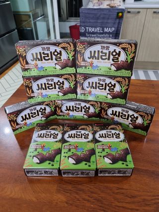 기린짱맘님이 올린 리뷰 사진 1