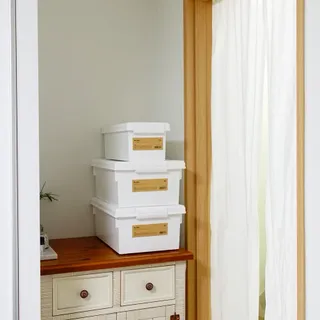 슈붕님이 올린 리뷰 사진 1