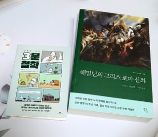 듀듀님이 올린 리뷰 사진 1