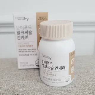 Susu님이 올린 리뷰 사진 4