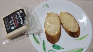 파랑새41님이 올린 리뷰 사진 1
