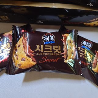 글라라5205님이 올린 리뷰 사진 3