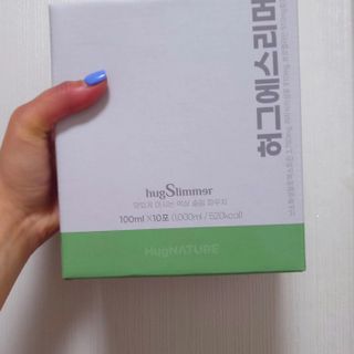 함지아님이 올린 리뷰 사진 4