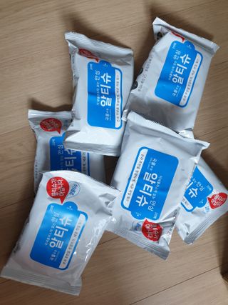 대추맘님이 올린 리뷰 사진 3