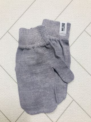 MJ맘❤️님이 올린 리뷰 사진 4