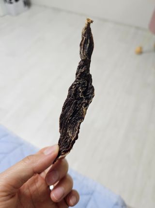 먕먕님이 올린 리뷰 사진 1
