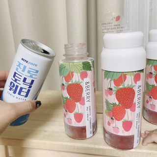 복꽁예꽁맘님이 올린 리뷰 사진 1