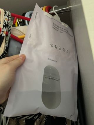 볼딱이엄마님이 올린 리뷰 사진 2