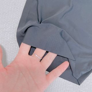 꾸꾸님이 올린 리뷰 사진 1