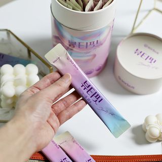 달코미님이 올린 리뷰 사진 3