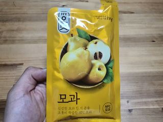 땡초언니님이 올린 리뷰 사진 3