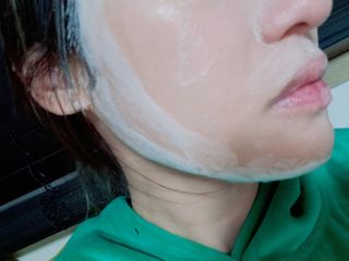 SeJinLee님이 올린 리뷰 사진 4